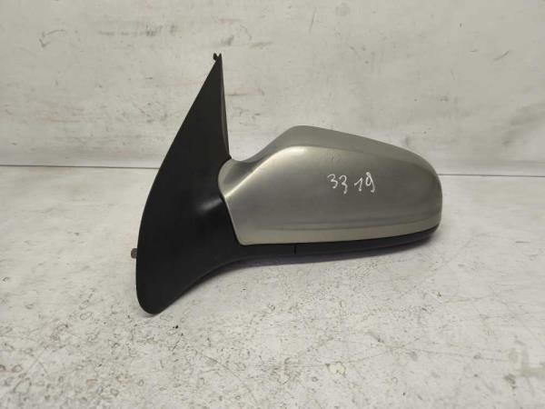 RETROVISEUR GAUCHE ELECTRIQUE OPEL - Vue 1